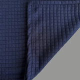 Lennart | Polo Mendy with Pocket