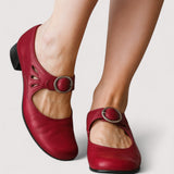 Els™ | Elegantne Wednesday cipele