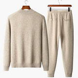 PURE Set of Extra Fine Merino Wool