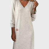 Luisa™ Comfort Dress