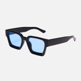 Varenzo™ | Celje Style