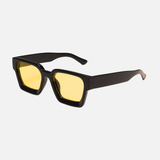 Varenzo™ | Celje Style