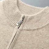 PURE Set of Extra Fine Merino Wool