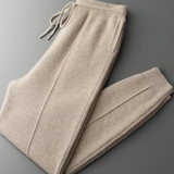 PURE Set of Extra Fine Merino Wool
