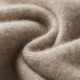 PURE Set of Extra Fine Merino Wool