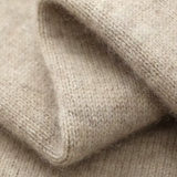 PURE Set of Extra Fine Merino Wool