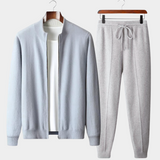 Stil Celje™ | Set iz ekstra fine Pure merino volne