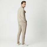 PURE Set of Extra Fine Merino Wool