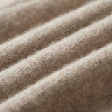 PURE Set of Extra Fine Merino Wool