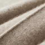 PURE Set of Extra Fine Merino Wool