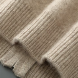 PURE Set of Extra Fine Merino Wool