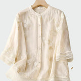 Vezeni top