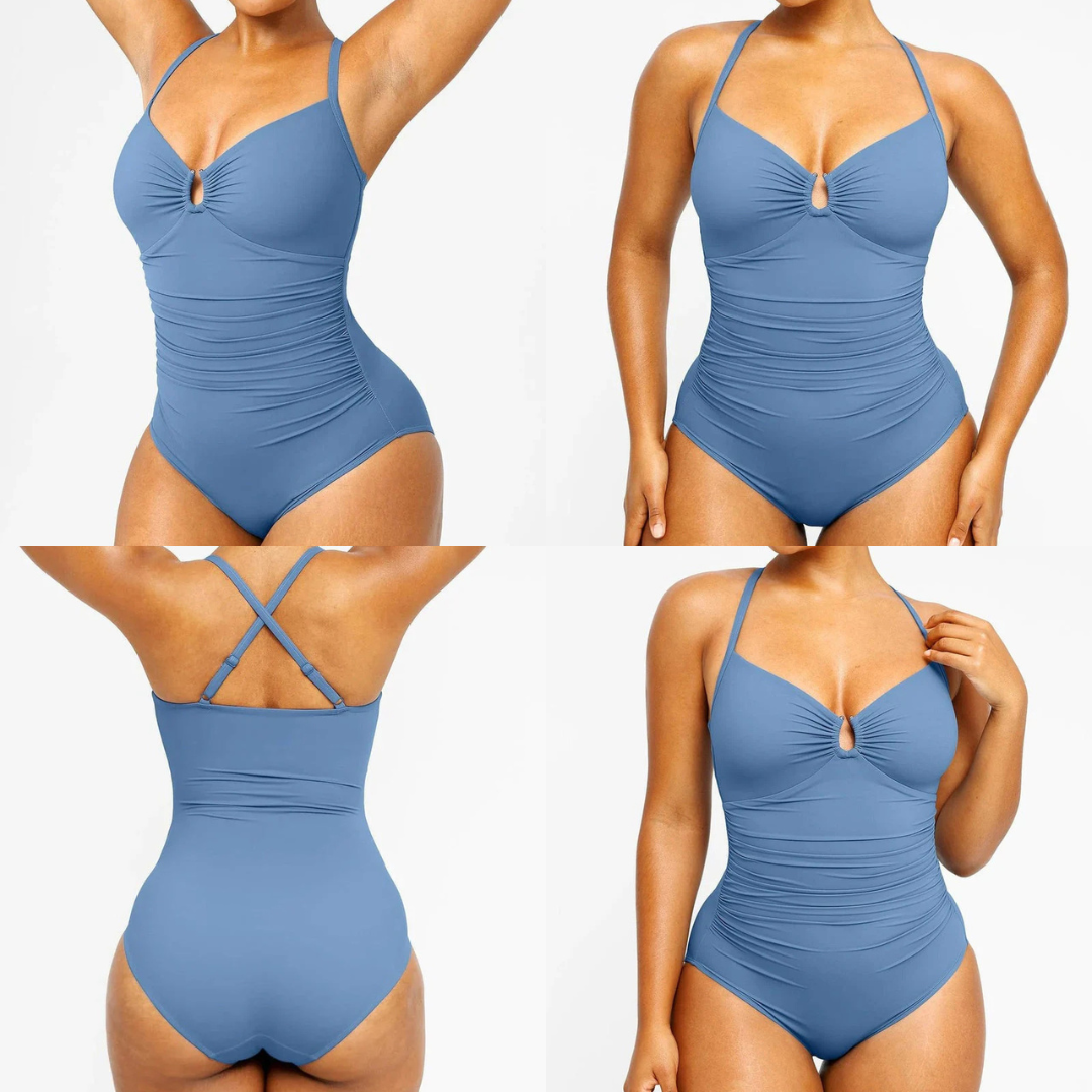 Maréa | Swimsuit