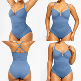Maréa | Swimsuit