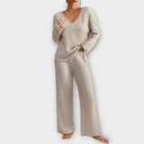 Daisy-Canal Lounge Set