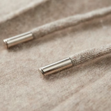 PURE Set of Extra Fine Merino Wool