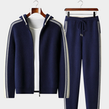 Stil Celje™ | Pure Set Made from Extra Fine Merino Wool