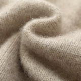 PURE Set of Extra Fine Merino Wool