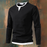 Leon | Moderna Dual-Function T-Shirt