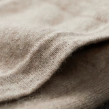 PURE Set of Extra Fine Merino Wool