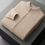 PURE Set of Extra Fine Merino Wool