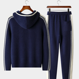 Stil Celje™ | Pure Set Made from Extra Fine Merino Wool
