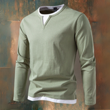 Leon | Moderna Dual-Function T-Shirt