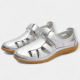 Antislip sandale