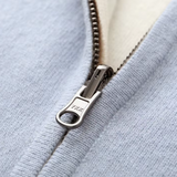 Stil Celje™ | Set iz ekstra fine Pure merino volne