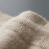 PURE Set of Extra Fine Merino Wool