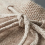 PURE Set of Extra Fine Merino Wool