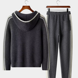 Stil Celje™ | Pure Set Made from Extra Fine Merino Wool