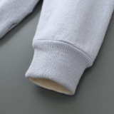 Stil Celje™ | Set iz ekstra fine Pure merino volne