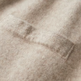 PURE Set of Extra Fine Merino Wool