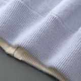 Stil Celje™ | Set iz ekstra fine Pure merino volne