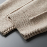 PURE Set of Extra Fine Merino Wool
