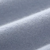 Stil Celje™ | Set iz ekstra fine Pure merino volne