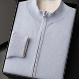 Stil Celje™ | Set iz ekstra fine Pure merino volne