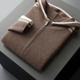 Stil Celje™ | Pure Set Made from Extra Fine Merino Wool
