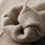 PURE Set of Extra Fine Merino Wool