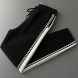 Stil Celje™ | Pure Set Made from Extra Fine Merino Wool