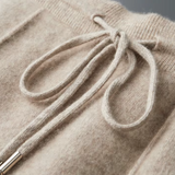 PURE Set of Extra Fine Merino Wool