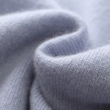 Stil Celje™ | Set iz ekstra fine Pure merino volne