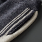 Stil Celje™ | Pure Set Made from Extra Fine Merino Wool
