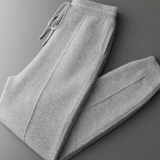 Stil Celje™ | Set iz ekstra fine Pure merino volne