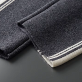 Stil Celje™ | Pure Set Made from Extra Fine Merino Wool