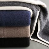 Stil Celje™ | Pure Set Made from Extra Fine Merino Wool