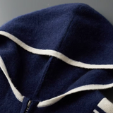 Stil Celje™ | Pure Set Made from Extra Fine Merino Wool