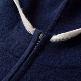Stil Celje™ | Pure Set Made from Extra Fine Merino Wool