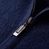 Stil Celje™ | Pure Set Made from Extra Fine Merino Wool